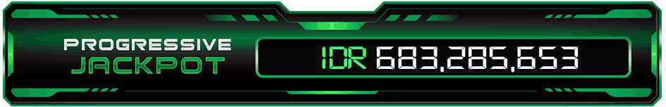 Wr168 Jackpot