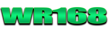 Logo Wr168