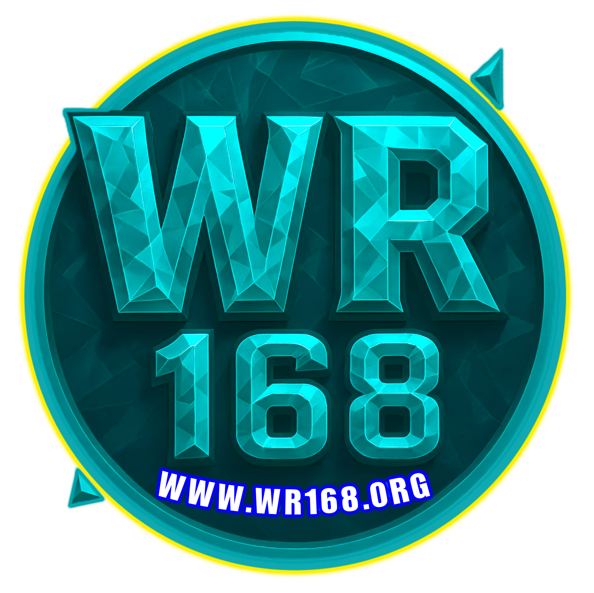 wr168